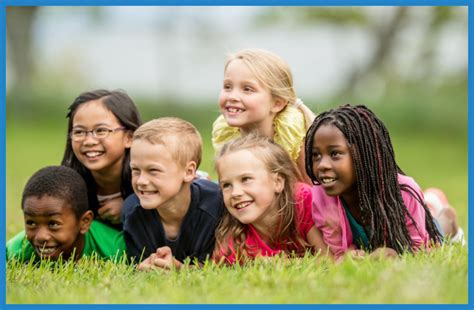 5 Ways To Raise Kind Inclusive Children Mother Duck Child Care 5 Ways To Raise Kind Inclusive Children Mother Duck Child Care