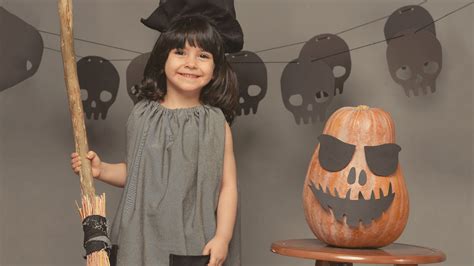 5 Ways To Reduce Waste This Halloween Harriet Amp 39 S Of Hove