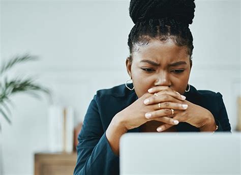 5 Ways To Stay Focused When Working Or Studying From Home Penn Foster 5 Ways To Stay Focused When Working Or Studying From Home Penn Foster