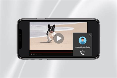 5 Ways To Watch Videos While On Call Techcult 5 Ways To Watch Videos While On Call Techcult
