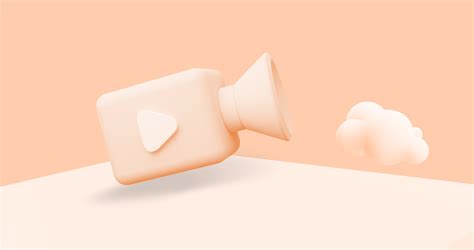 5 Ways To Watch Youtube With Friends Zeru 5 Ways To Watch Youtube With Friends Zeru