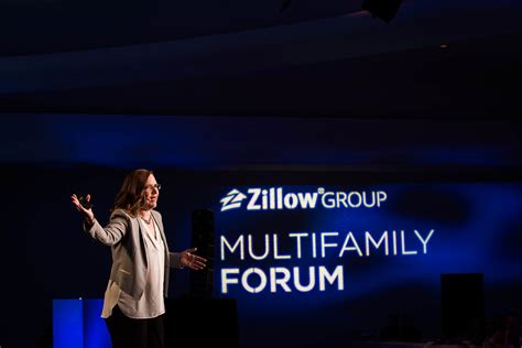 5 Ways To Wow Multifamily Owners In Your Next Pitch Zillow 5 Ways To Wow Multifamily Owners In Your Next Pitch Zillow