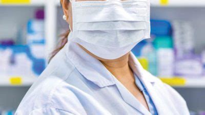 5 Ways You May Be Wasting Money At The Pharmacy Ohio Health Benefits 5 Ways You May Be Wasting Money At The Pharmacy Ohio Health Benefits