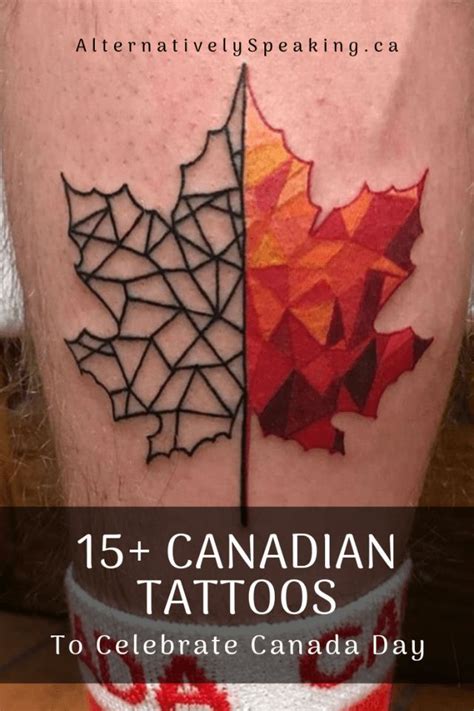 50 Chest Tattoo Ideas Best Designs Canadian Tattoos
