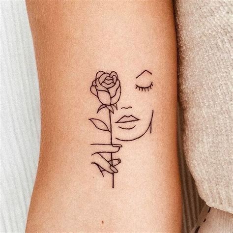 50 Cute Minimalist Tattoo Ideas For Women Minimalist Tattoo Tattoos Line Tattoos 50 Cute Minimalist Tattoo Ideas For Women Minimalist Tattoo Tattoos Line Tattoos