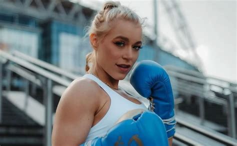 50 Facts About Elle Brooke Facts Net 50 Facts About Elle Brooke Facts Net