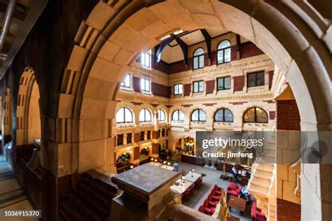 50 Fisher Fine Arts Library Stock Photos Pictures Royalty Free Images Istock