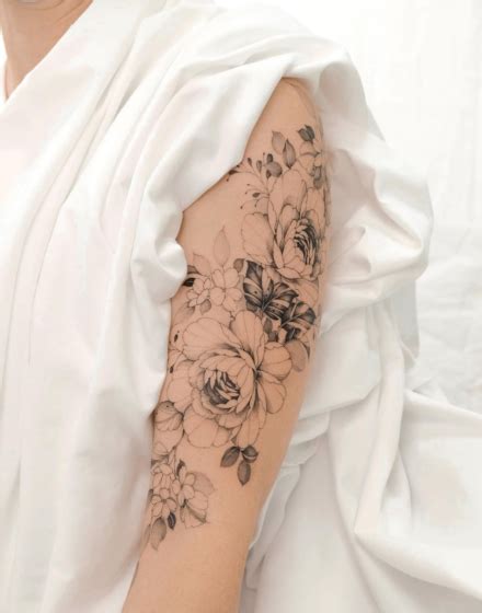 50 Gorgeous Ideas For Women S Unique Arm Tattoos In 2023 Inkmatch In 2025 Arm Tattoos For 50 Gorgeous Ideas For Women S Unique Arm Tattoos In 2023 Inkmatch In 2025 Arm Tattoos For