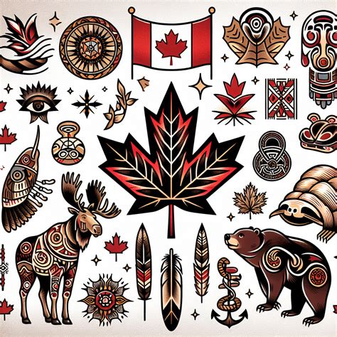 50 Hand Tattoos Ideas Best Designs Canadian Tattoos 50 Hand Tattoos Ideas Best Designs Canadian Tattoos