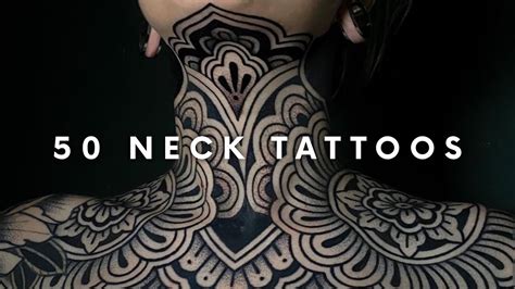 50 Incredible Neck Tattoos You Must See Neck Tattoo Ideas Best Neck Tattoo Tattuba Tattoo 50 Incredible Neck Tattoos You Must See Neck Tattoo Ideas Best Neck Tattoo Tattuba Tattoo