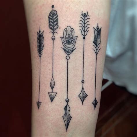 50 Positive Arrow Tattoo Designs And Meanings Good Choice Arrow Tattoos For Women Arrow 50 Positive Arrow Tattoo Designs And Meanings Good Choice Arrow Tattoos For Women Arrow