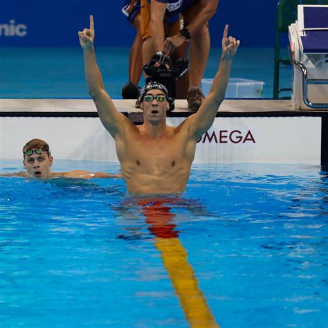 50 Stunning Olympic Moments No 42 Michael Phelps Goes Big In Beijing Michael Phelps The Guardian 50 Stunning Olympic Moments No 42 Michael Phelps Goes Big In Beijing Michael Phelps The Guardian
