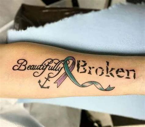 500 Best Abuse Survivor Tattoo Ideas Designs And Meaning 2026 500 Best Abuse Survivor Tattoo Ideas Designs And Meaning 2026
