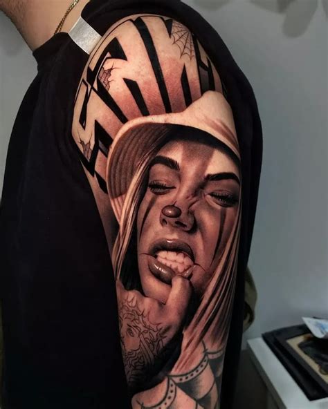 500 Best Chicano Tattoo Ideas For Men 2026