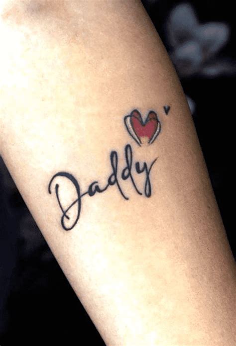 500 Best Dad Tattoo Ideas Designs And Meaning 2026 500 Best Dad Tattoo Ideas Designs And Meaning 2026