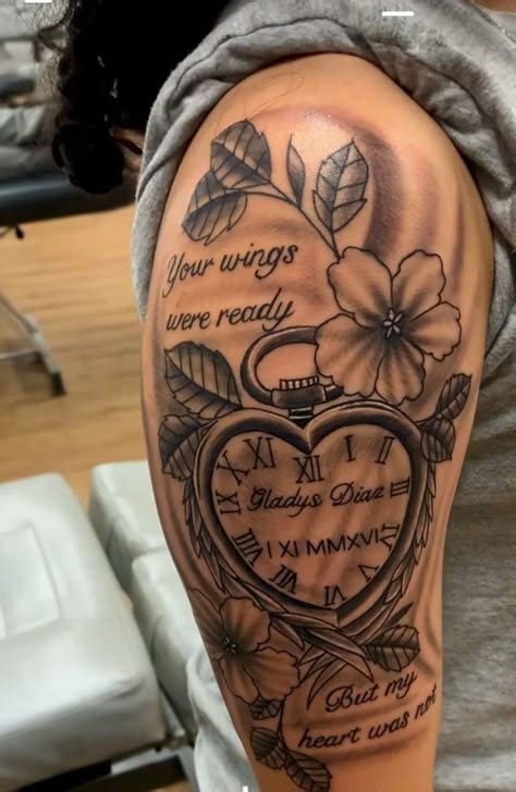 500 Best Rip Rest In Peace Tattoo Ideas Designs And Meaning 2026 500 Best Rip Rest In Peace Tattoo Ideas Designs And Meaning 2026