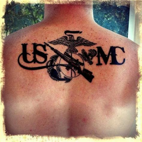 500 Best Usmc Tattoo Ideas Designs And Meaning 2026 500 Best Usmc Tattoo Ideas Designs And Meaning 2026