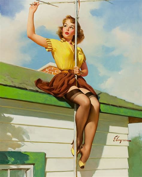 51 Best Images About Pin Up Girls On Pinterest Retro Makeup Gil Elvgren And Comedy 51 Best Images About Pin Up Girls On Pinterest Retro Makeup Gil Elvgren And Comedy