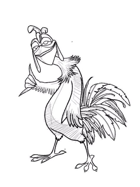 51 Chicken Joe Tattoo Ideas In 2026 Blackink Ai 51 Chicken Joe Tattoo Ideas In 2026 Blackink Ai