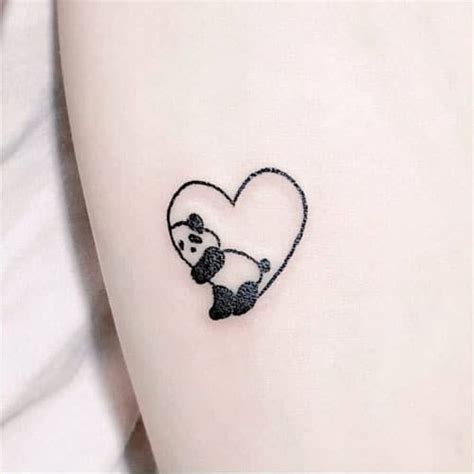 51 Cute Heart Tattoo Designs You Will Love 2026 Guide 51 Cute Heart Tattoo Designs You Will Love 2026 Guide
