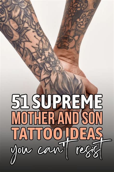 51 Supreme Mother And Son Tattoo Ideas You Can Amp 39 T Resist Tattoo For Son Baby Tattoo Designs 51 Supreme Mother And Son Tattoo Ideas You Can Amp 39 T Resist Tattoo For Son Baby Tattoo Designs