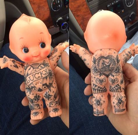 510 Kewpie Doll Reference Ideas In 2026 Kewpie Kewpie Dolls Kewpie Tattoo 510 Kewpie Doll Reference Ideas In 2026 Kewpie Kewpie Dolls Kewpie Tattoo