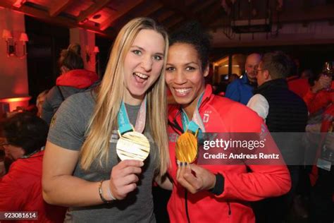 521 Lisa Buckwitz Photos High Res Pictures Getty Images