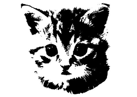 54 High Contrast Tattoo Style Ideas Stippling Art Sketches Stencil Art 54 High Contrast Tattoo Style Ideas Stippling Art Sketches Stencil Art