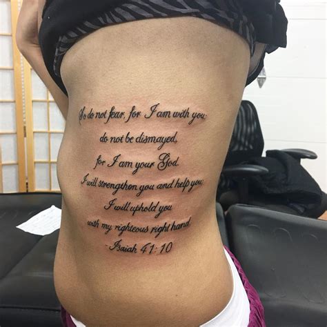 540 Best Quote Tattoos Ideas Tattoos Tattoo Quotes Tattoo Designs