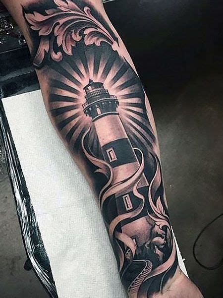 55 Best Arm Tattoo Ideas For Men 55 Best Arm Tattoo Ideas For Men