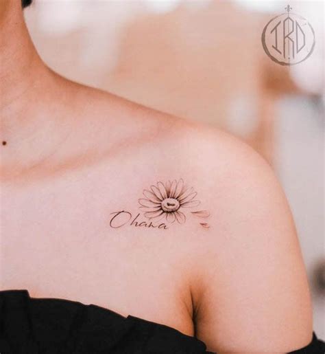 57 Gorgeous Collarbone Tattoos For Women Our Mindful Life Artofit 57 Gorgeous Collarbone Tattoos For Women Our Mindful Life Artofit