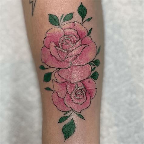 57 Rose Tattoo Ideas To Inspire Your Next Ink 57 Rose Tattoo Ideas To Inspire Your Next Ink