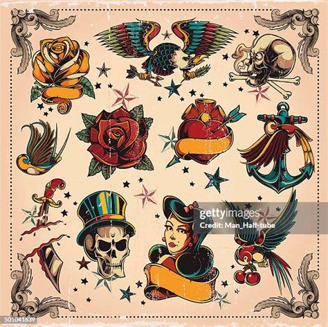 596 Star Tattoos High Res Illustrations Getty Images 596 Star Tattoos High Res Illustrations Getty Images