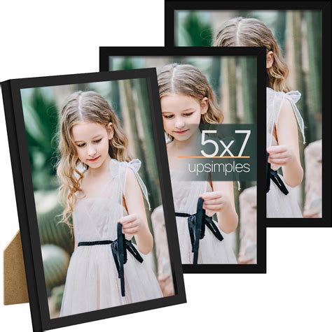 5 Tips for 5x7 Canvas