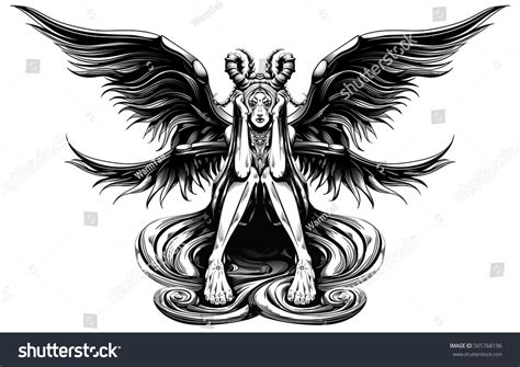 6 7 Ribu Ilustrasi Foto Stok Dan Gambar Angel Demon Tattoo Tanpa Royalti Shutterstock 6 7 Ribu Ilustrasi Foto Stok Dan Gambar Angel Demon Tattoo Tanpa Royalti Shutterstock