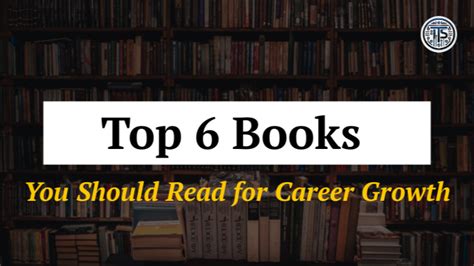 6 Must Read Books To Supercharge Your Sales Career