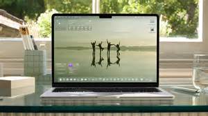 6 New Macos 26 Features To Look Forward To Mashable