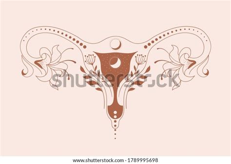 6 Pelvic Tattoos Females Royalty Free Images Stock Photos Pictures Shutterstock 6 Pelvic Tattoos Females Royalty Free Images Stock Photos Pictures Shutterstock