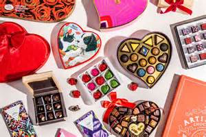 6 Smart Ways To Use Up Leftover Valentine S Day Chocolate Yahoo Style Canada 6 Smart Ways To Use Up Leftover Valentine S Day Chocolate Yahoo Style Canada