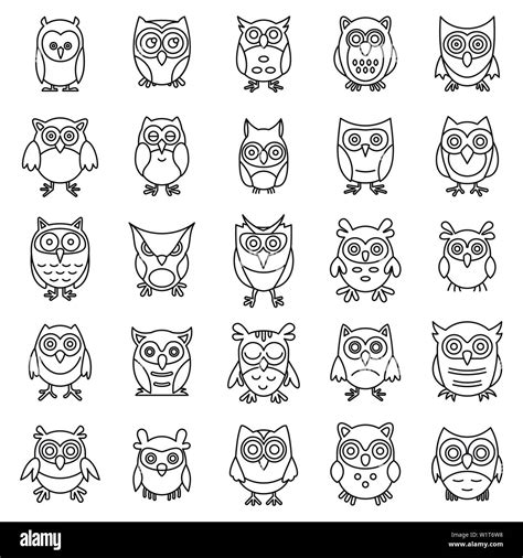 6 Thousand Owl Tattoo Outline Royalty Free Images Stock Photos Pictures Shutterstock 6 Thousand Owl Tattoo Outline Royalty Free Images Stock Photos Pictures Shutterstock