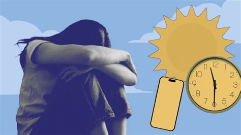 6 Ways To Avoid The Summer Slump And Actually Enjoy Your Vacation