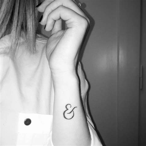 60 Amazing E Letter Tattoo Designs And Ideas Body Art Guru
