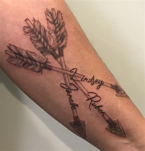 60 Amazing Kid S Name Tattoos To Emphasize Your Bond Inkmatch Tattoos With Kids Names 60 Amazing Kid S Name Tattoos To Emphasize Your Bond Inkmatch Tattoos With Kids Names