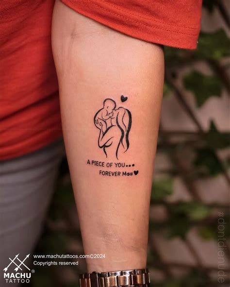 60 Best And Unique Mother And Son Tattoo Designs 60 Best And Unique Mother And Son Tattoo Designs