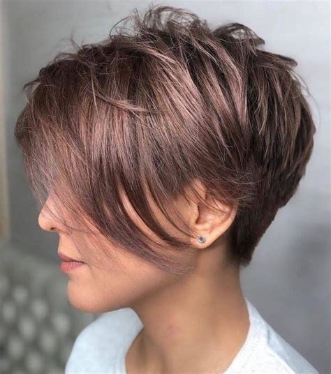 60 Gorgeous Long Pixie Hairstyle Ideas For 2025 Messy Pixie Haircut Long Pixie Hairstyles 60 Gorgeous Long Pixie Hairstyle Ideas For 2025 Messy Pixie Haircut Long Pixie Hairstyles