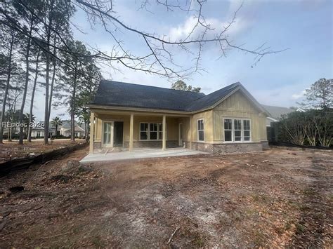 62 Clifton Dr Okatie Sc 29909 Mls 502992 Zillow 62 Clifton Dr Okatie Sc 29909 Mls 502992 Zillow