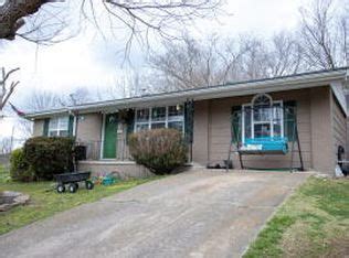 625 W College Ave Harrison Ar 72601 Mls 1313589 Zillow 625 W College Ave Harrison Ar 72601 Mls 1313589 Zillow