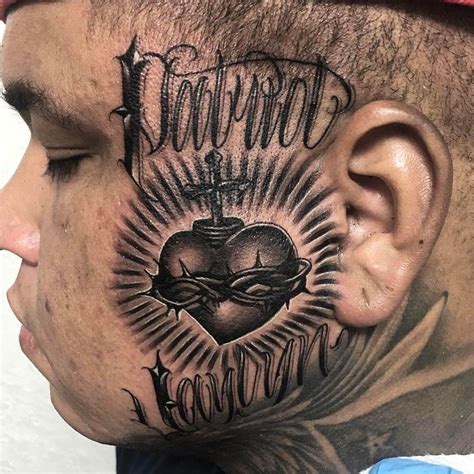 65 Best Face Tattoo Designs Amp Ideas Enjoy Yourself 2019 65 Best Face Tattoo Designs Amp Ideas Enjoy Yourself 2019