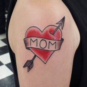 65 Best Mom Tattoo Ideas Amp Designs Share Your Love 2019 65 Best Mom Tattoo Ideas Amp Designs Share Your Love 2019