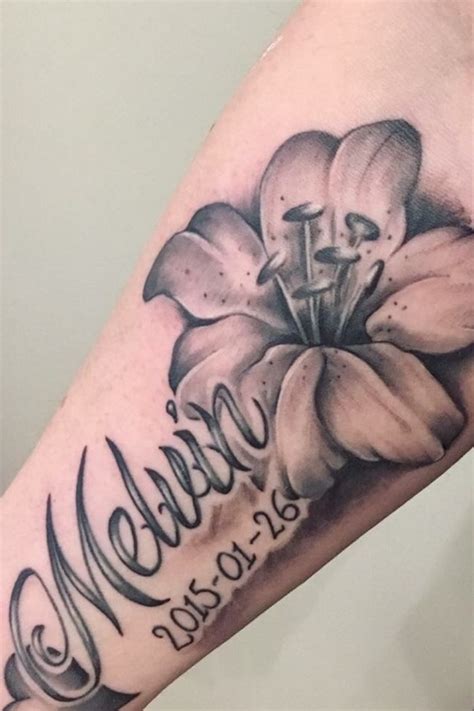 65 Catchy Name Tattoos Designs And Ideas 202 Updated 65 Catchy Name Tattoos Designs And Ideas 202 Updated